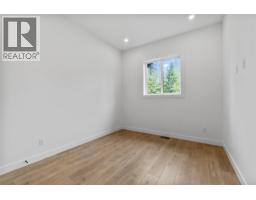 6841 42 Street Ne, Salmon Arm, BC V0E1K0 Photo 32