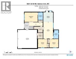 6841 42 Street Ne, Salmon Arm, BC V0E1K0 Photo 59