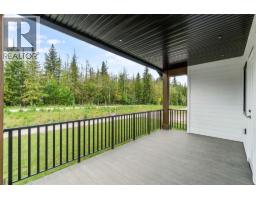 6841 42 Street Ne, Salmon Arm, BC V0E1K0 Photo 21