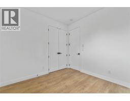 6841 42 Street Ne, Salmon Arm, BC V0E1K0 Photo 51