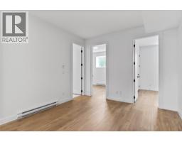 6841 42 Street Ne, Salmon Arm, BC V0E1K0 Photo 49