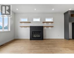 Bedroom - 6841 42 Street Ne, Salmon Arm, BC V0E1K0 Photo 10