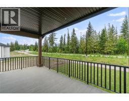 6841 42 Street Ne, Salmon Arm, BC V0E1K0 Photo 20
