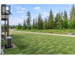 6841 42 Street Ne, Salmon Arm, BC V0E1K0 Photo 56