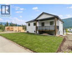 6841 42 Street Ne, Salmon Arm, BC V0E1K0 Photo 58