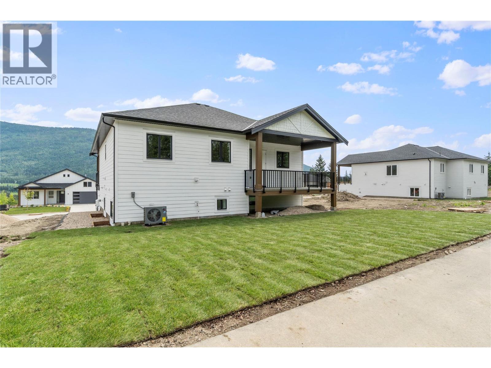 6841 42 Street NE - Image 57