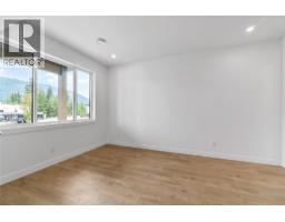 6841 42 Street Ne, Salmon Arm, BC V0E1K0 Photo 38