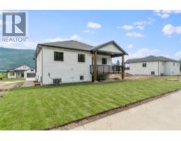 6841 42 Street Ne, Salmon Arm, BC V0E1K0 Photo 57