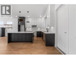 6841 42 Street Ne, Salmon Arm, BC V0E1K0 Photo 16