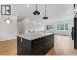 6841 42 Street Ne, Salmon Arm, BC V0E1K0 Photo 18
