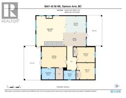 6841 42 Street Ne, Salmon Arm, BC V0E1K0 Photo 60