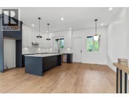 3pc Ensuite bath - 6841 42 Street Ne, Salmon Arm, BC V0E1K0 Photo 14