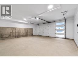 6841 42 Street Ne, Salmon Arm, BC V0E1K0 Photo 55