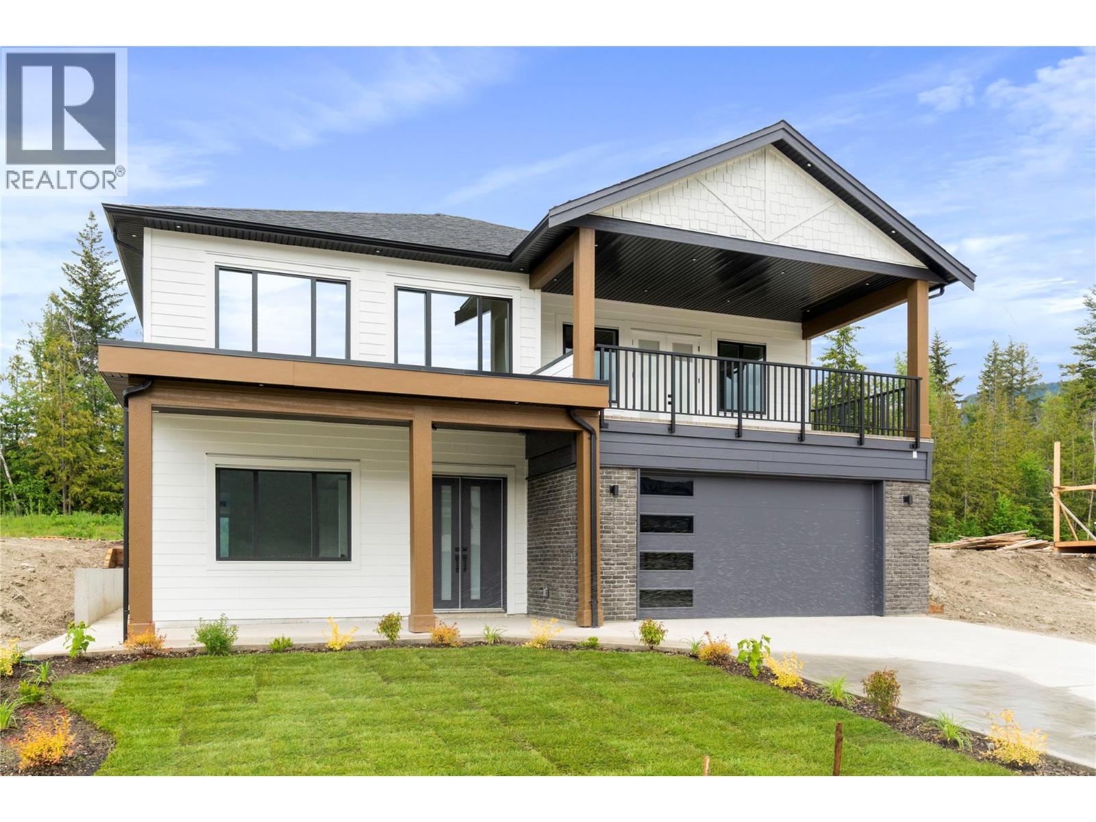 Property for sale at 6841 42 Street NE