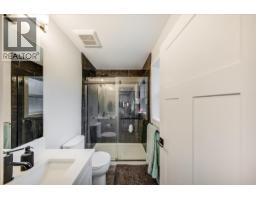1065 Lower China Creek Road, Castlegar, BC V0G1G0 Photo 23