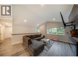 1065 Lower China Creek Road, Castlegar, BC V0G1G0 Photo 20