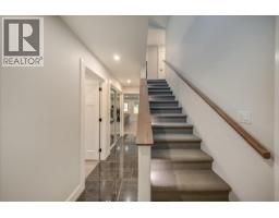 1065 Lower China Creek Road, Castlegar, BC V0G1G0 Photo 30
