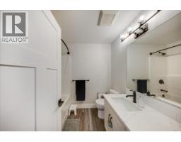 1065 Lower China Creek Road, Castlegar, BC V0G1G0 Photo 29