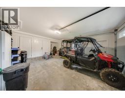 1065 Lower China Creek Road, Castlegar, BC V0G1G0 Photo 39