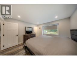 1065 Lower China Creek Road, Castlegar, BC V0G1G0 Photo 22