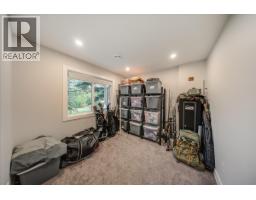 1065 Lower China Creek Road, Castlegar, BC V0G1G0 Photo 31