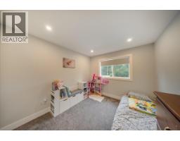 1065 Lower China Creek Road, Castlegar, BC V0G1G0 Photo 24
