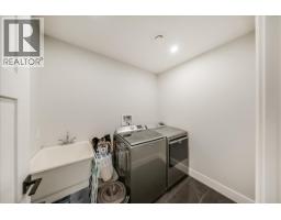 1065 Lower China Creek Road, Castlegar, BC V0G1G0 Photo 38