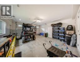 1065 Lower China Creek Road, Castlegar, BC V0G1G0 Photo 40