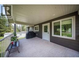 1065 Lower China Creek Road, Castlegar, BC V0G1G0 Photo 14