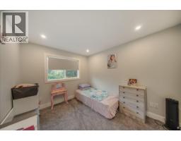 1065 Lower China Creek Road, Castlegar, BC V0G1G0 Photo 26