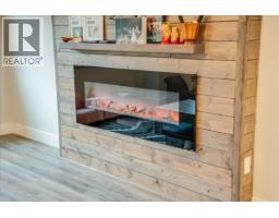 1065 Lower China Creek Road, Castlegar, BC V0G1G0 Photo 19