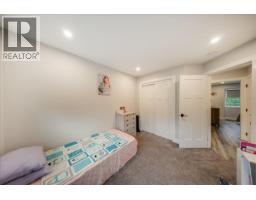 1065 Lower China Creek Road, Castlegar, BC V0G1G0 Photo 27