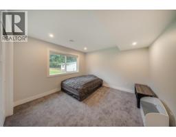 1065 Lower China Creek Road, Castlegar, BC V0G1G0 Photo 36