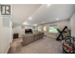 1065 Lower China Creek Road, Castlegar, BC V0G1G0 Photo 32