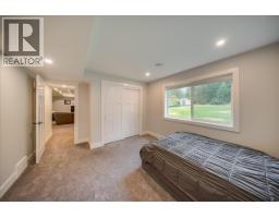 1065 Lower China Creek Road, Castlegar, BC V0G1G0 Photo 37