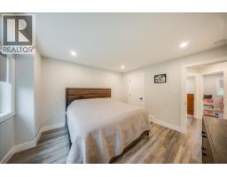 1065 Lower China Creek Road, Castlegar, BC V0G1G0 Photo 21