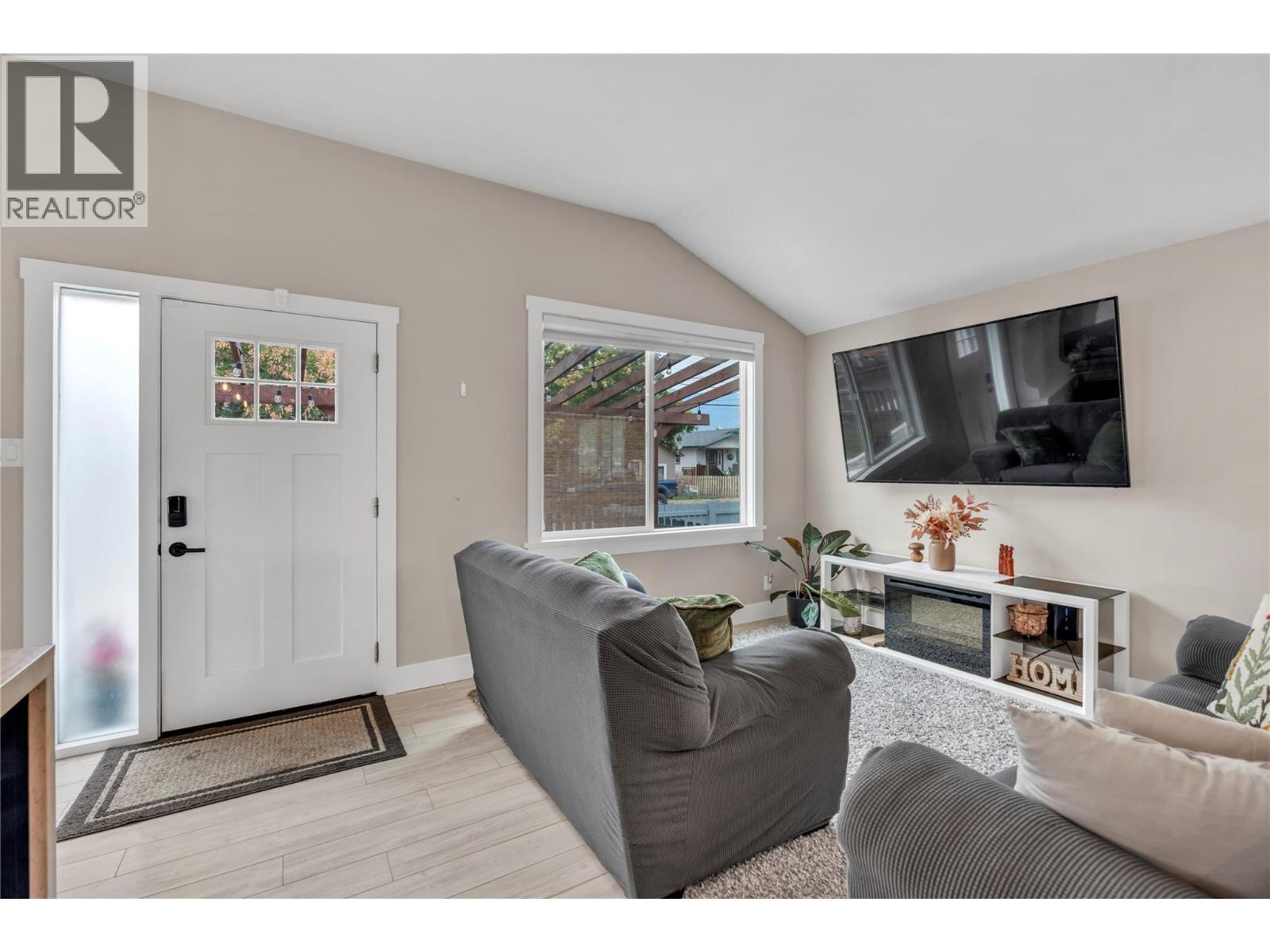 448 Caribou Street, Penticton