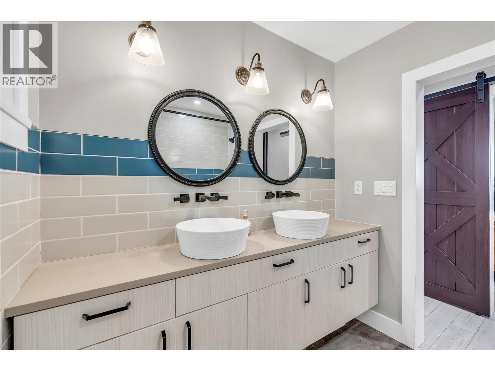 448 Caribou Street, Penticton