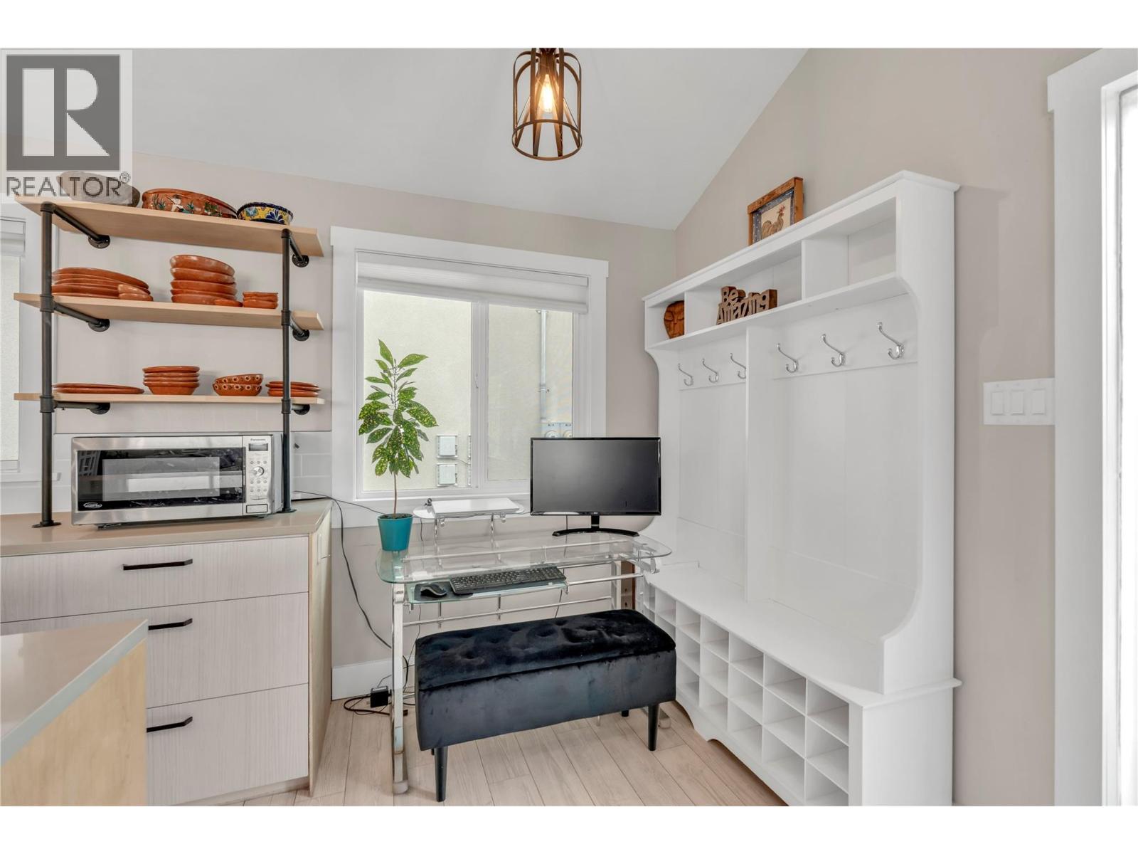 448 Caribou Street, Penticton