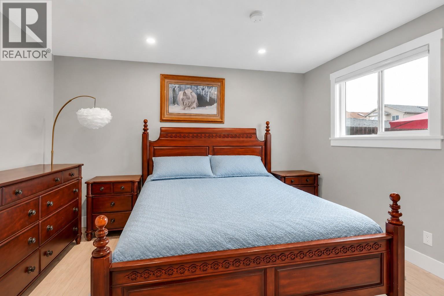 448 Caribou Street, Penticton
