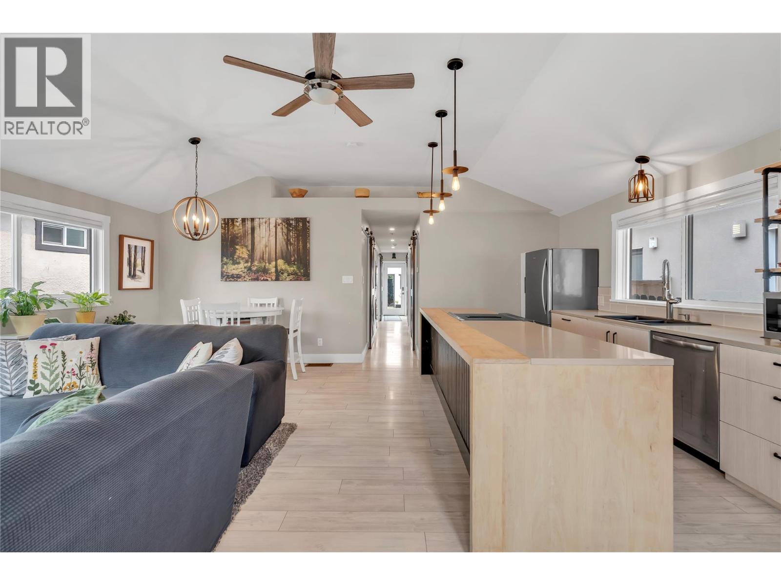 448 Caribou Street, Penticton