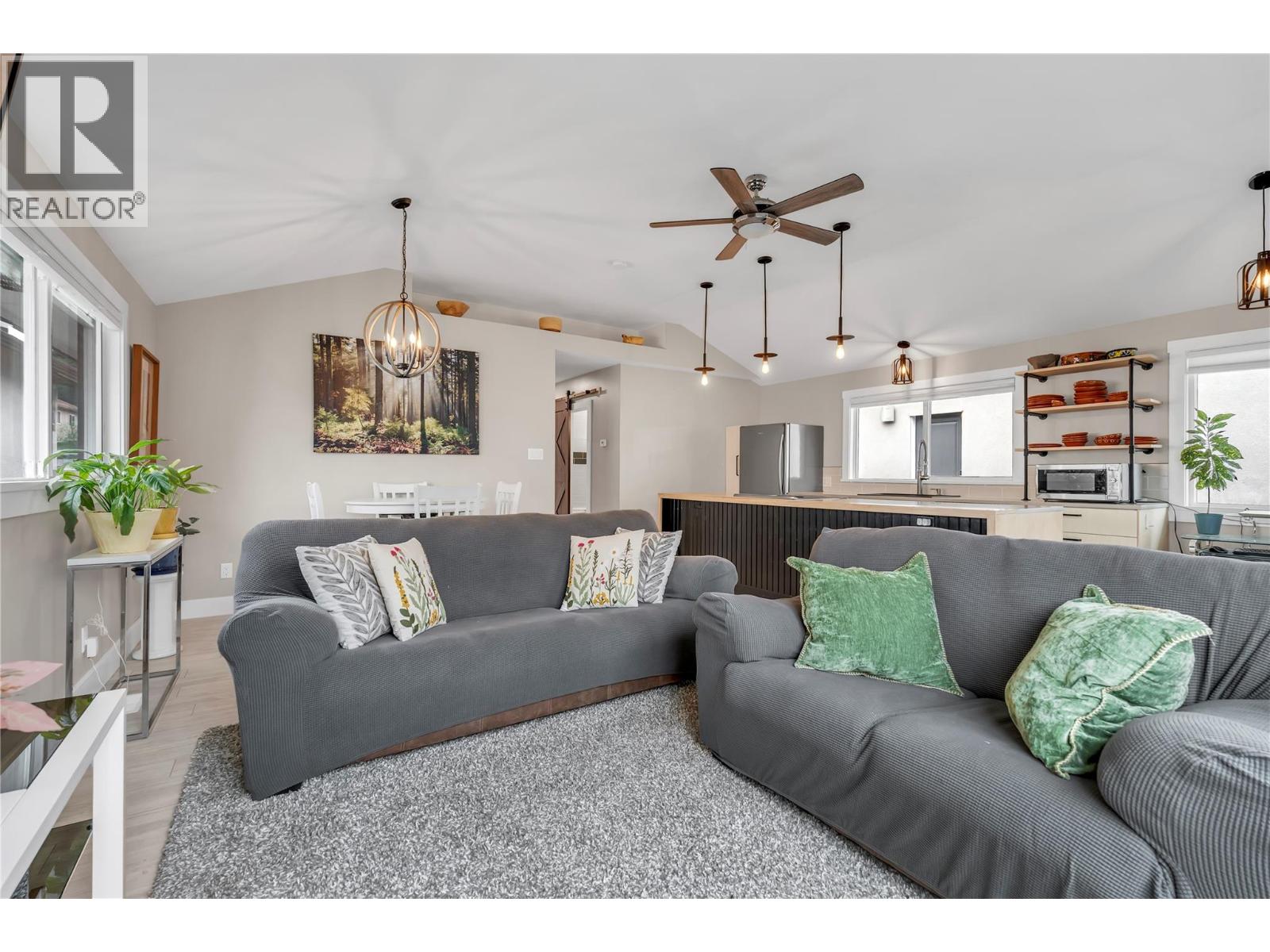 448 Caribou Street, Penticton