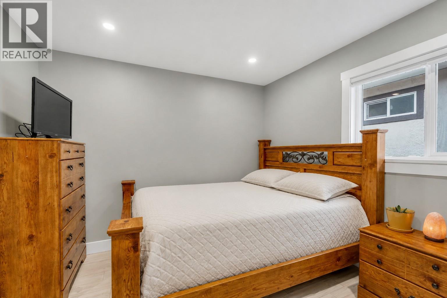 448 Caribou Street, Penticton