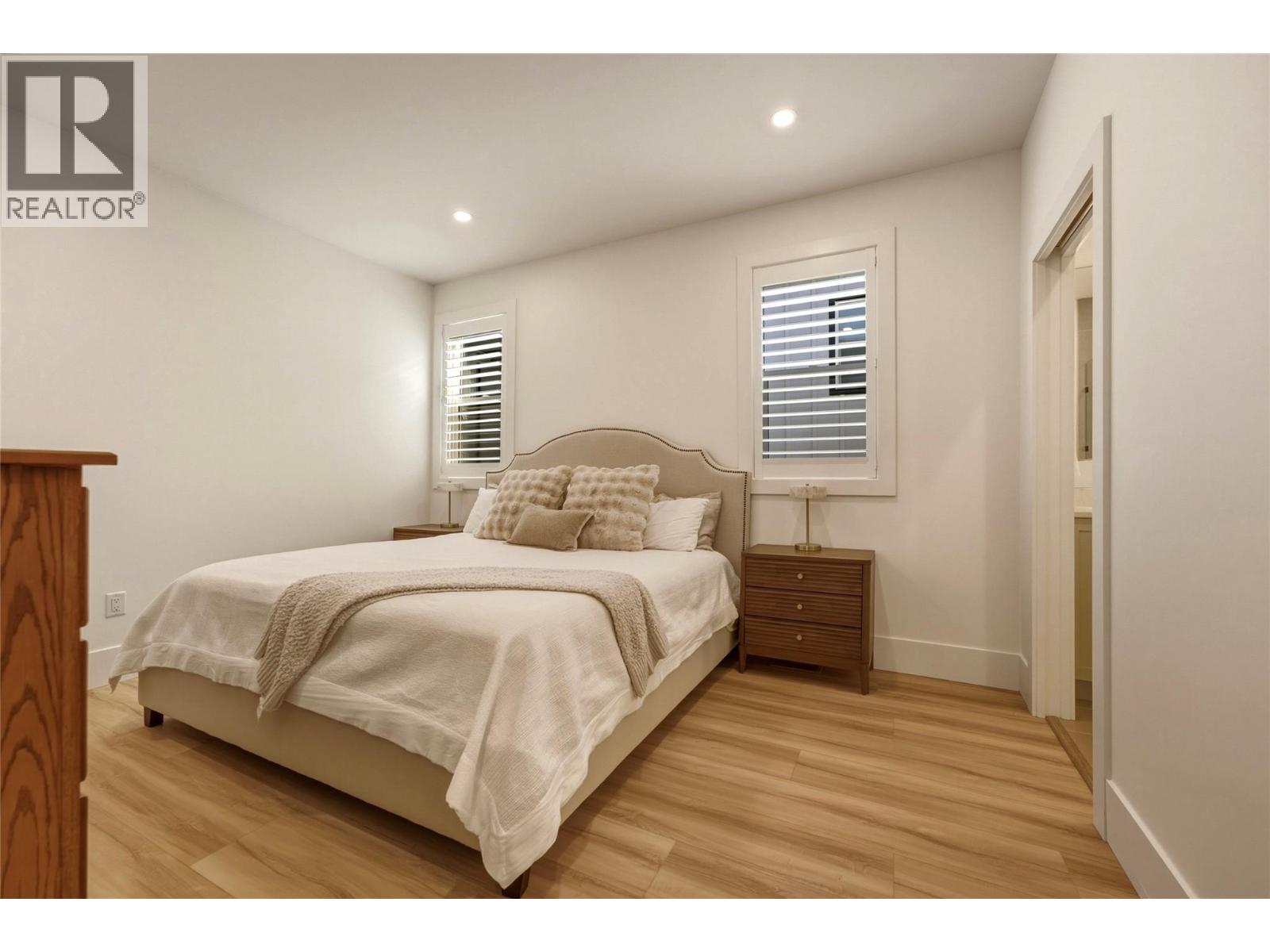 7012 Manning Place, Vernon