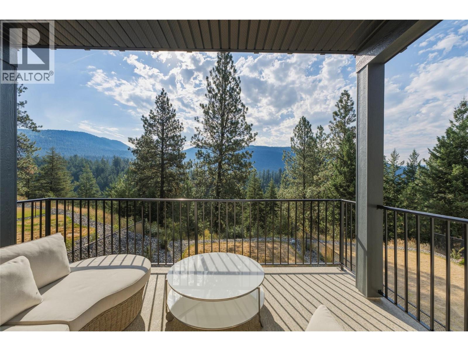 7012 Manning Place, Vernon