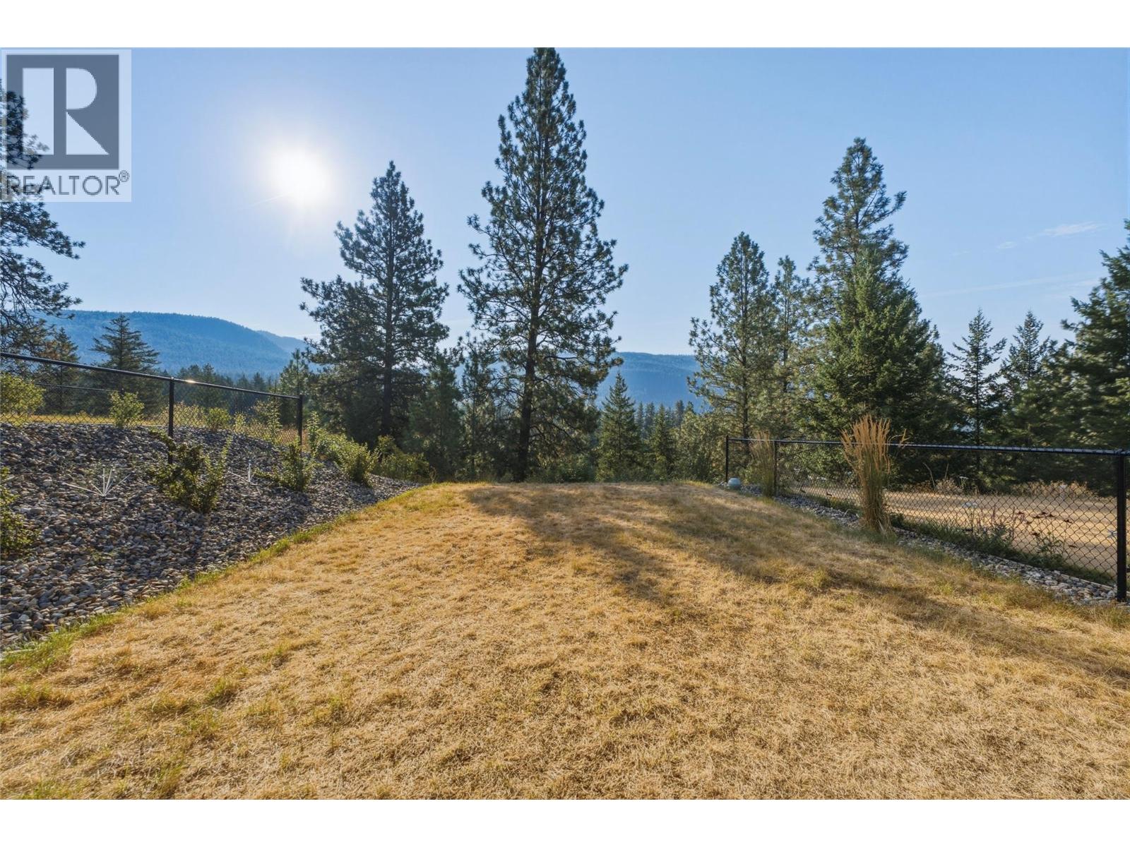 7012 Manning Place, Vernon