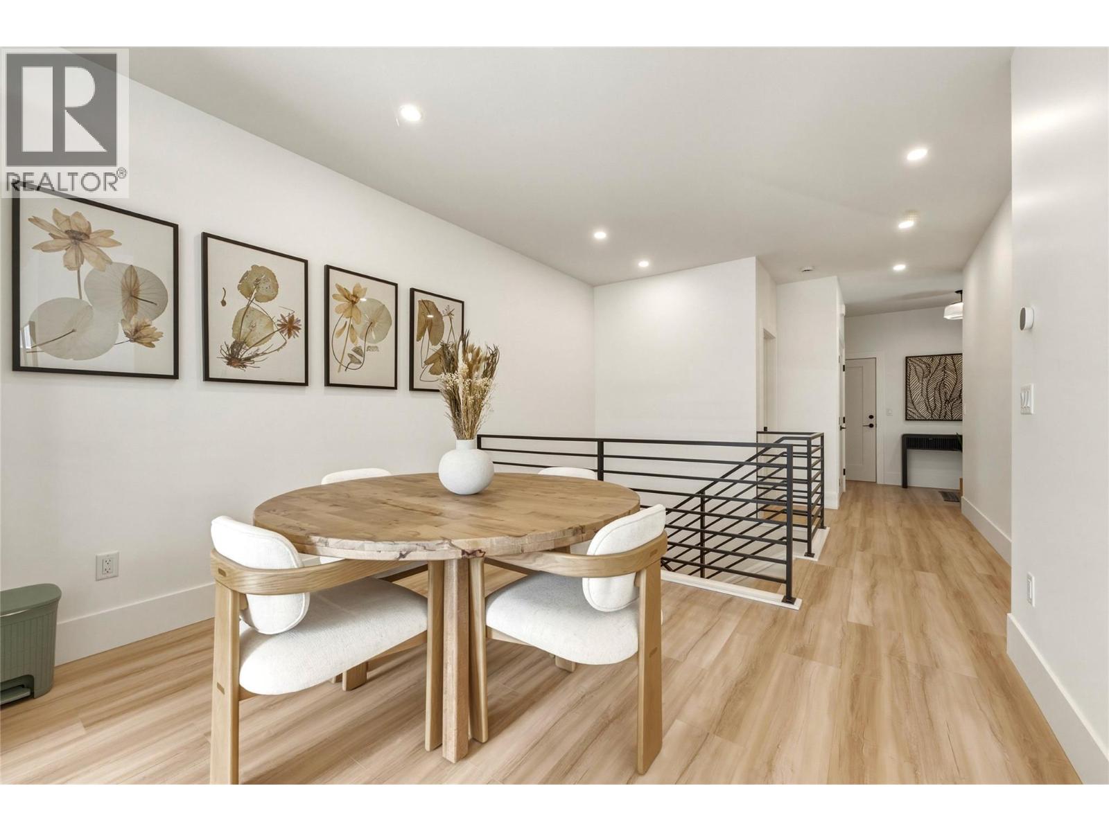 7012 Manning Place, Vernon