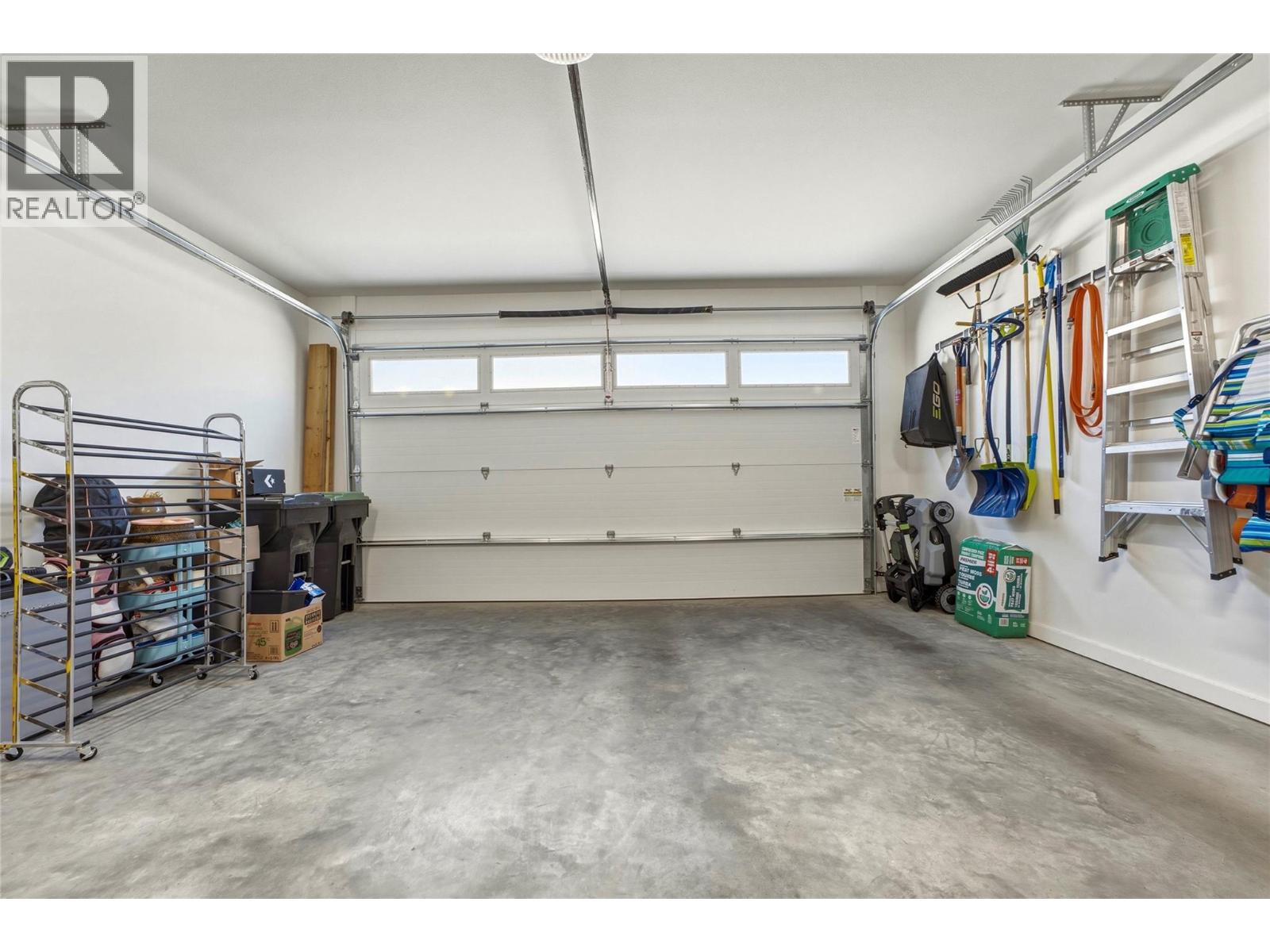 7012 Manning Place, Vernon