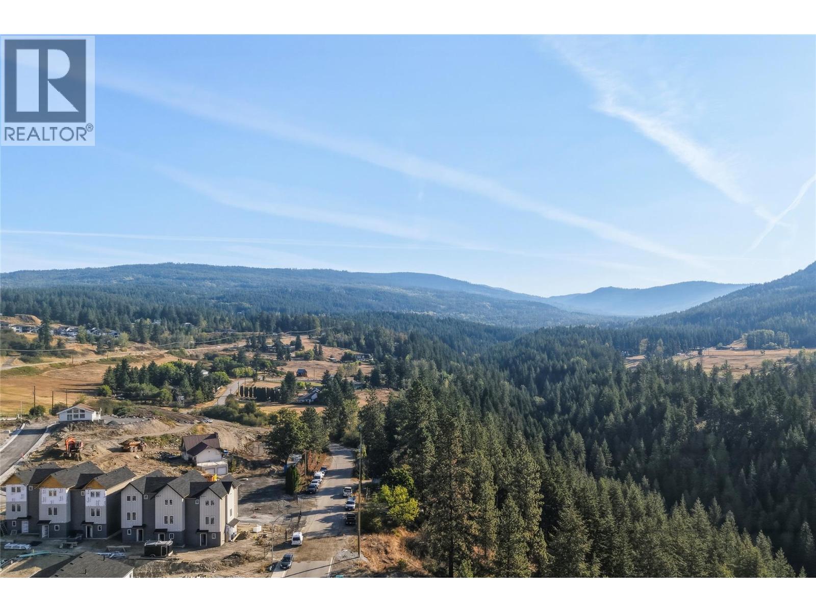 7012 Manning Place, Vernon