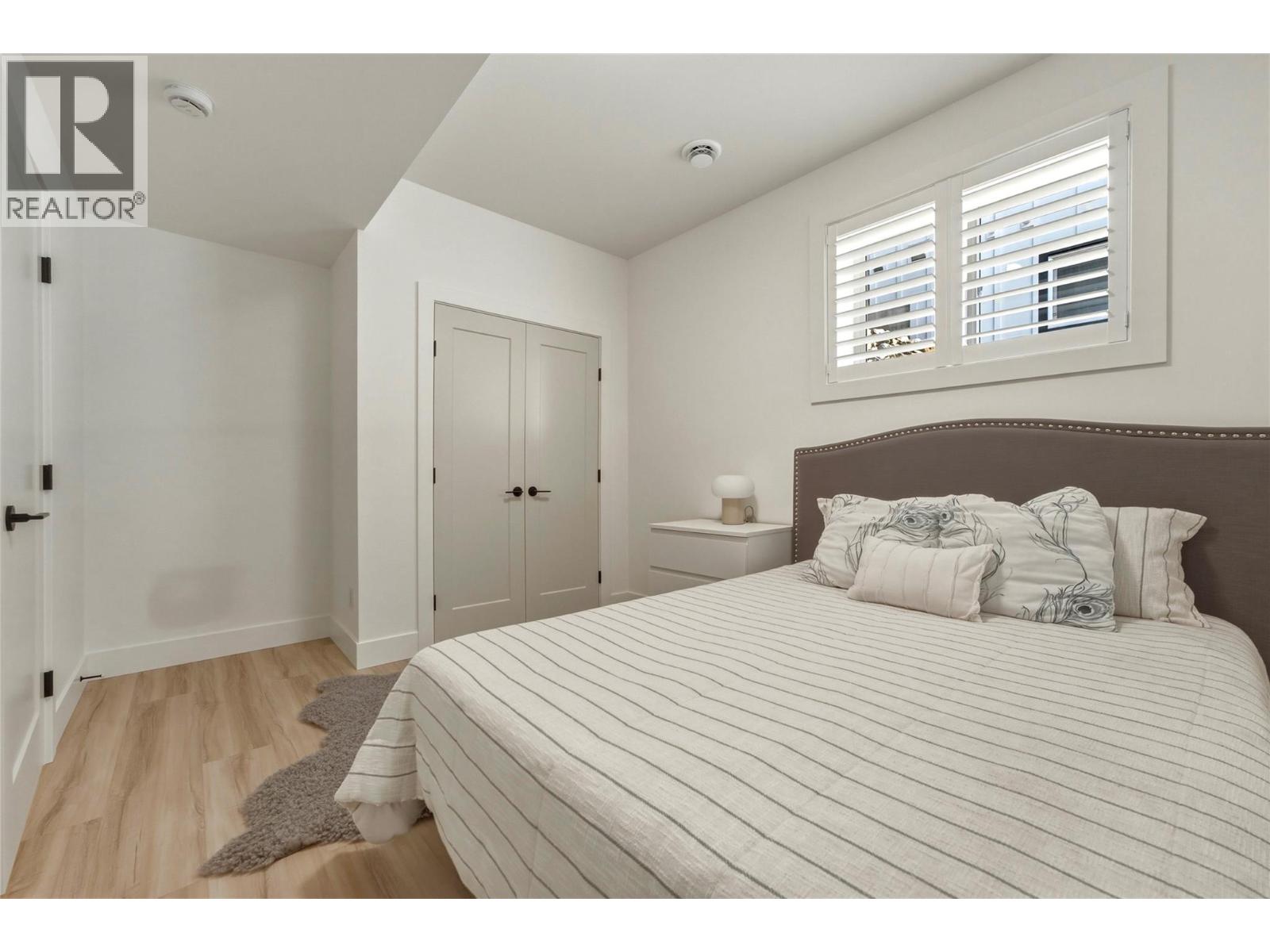 7012 Manning Place, Vernon